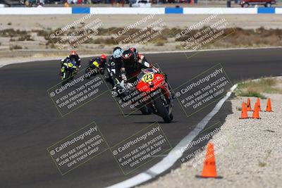 media/Oct-12-2025-CRA (Sun) [[e621380112]]/Races/Race 9/